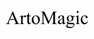 ARTOMAGIC