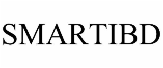 SMARTIBD