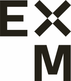 EX M