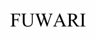 FUWARI