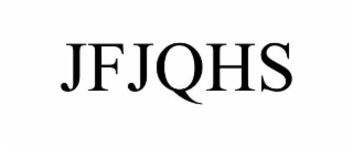 JFJQHS
