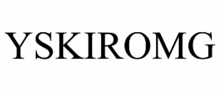 YSKIROMG