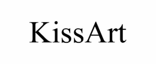 KISSART