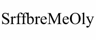 SRFFBREMEOLY