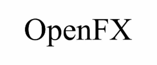 OPENFX