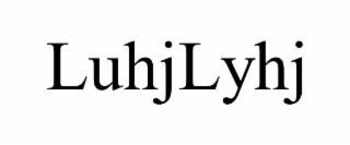 LUHJLYHJ