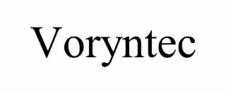 VORYNTEC