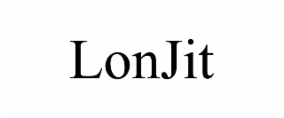 LONJIT