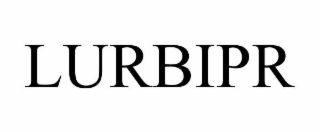LURBIPR