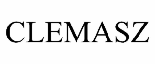 CLEMASZ