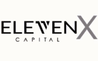 ELEVENX CAPITAL