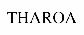 THAROA