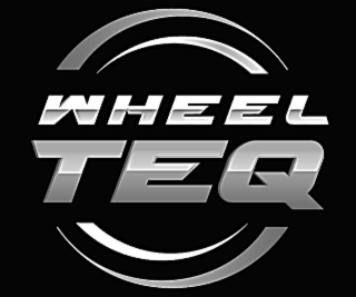 WHEEL TEQ