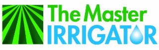 THE MASTER IRRIGATOR