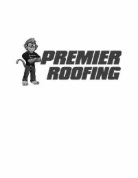 PREMIER PREMIER ROOFING