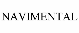 NAVIMENTAL