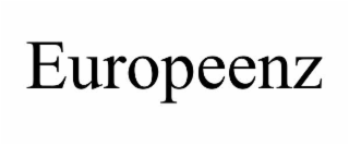 EUROPEENZ