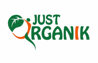 JUST ORGANIK