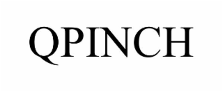 QPINCH
