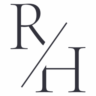 RH