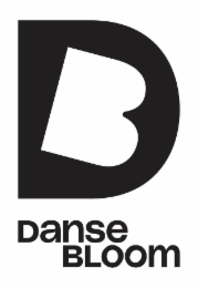 DB DANSE BLOOM
