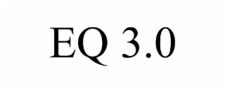 EQ 3.0
