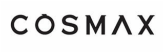 COSMAX