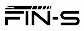 FIN-S