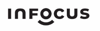 INFOCUS