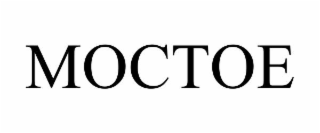 MOCTOE