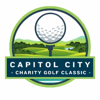 CAPITOL CITY CHARITY GOLF CLASSIC