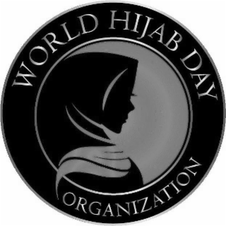 WORLD HIJAB DAY ORGANIZATION