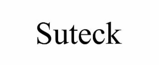 SUTECK