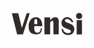 VENSI