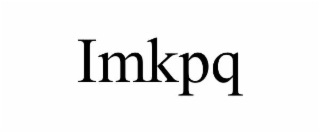 IMKPQ