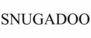 SNUGADOO