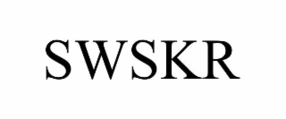 SWSKR