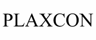 PLAXCON