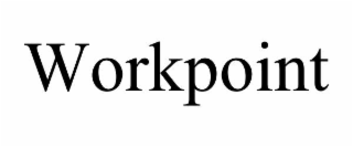 WORKPOINT