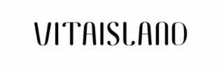 VITAISLAND