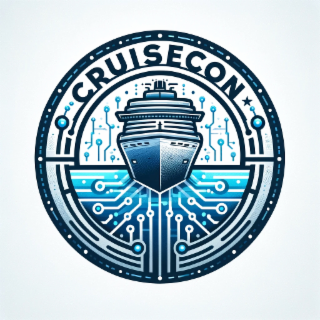 CRUISECON