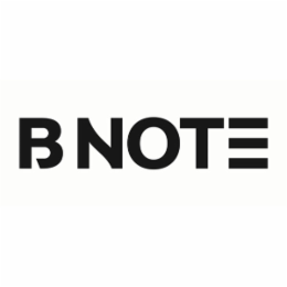 B NOTE