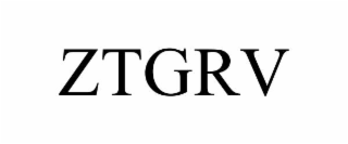 ZTGRV