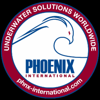 UNDERWATER SOLUTIONS WORLDWIDE PHOENIX INTERNATIONAL PHNX-INTERNATIONAL.COM