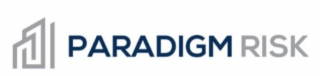 PARADIGM RISK
