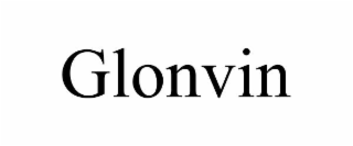 GLONVIN