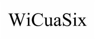 WICUASIX