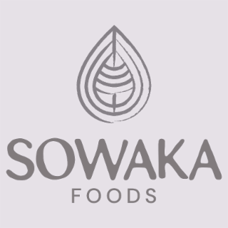 SOWAKA FOODS