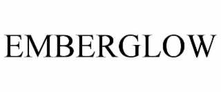 EMBERGLOW