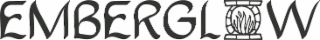 EMBERGLOW